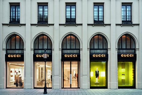 gucci verkaufen|gucci munich germany.